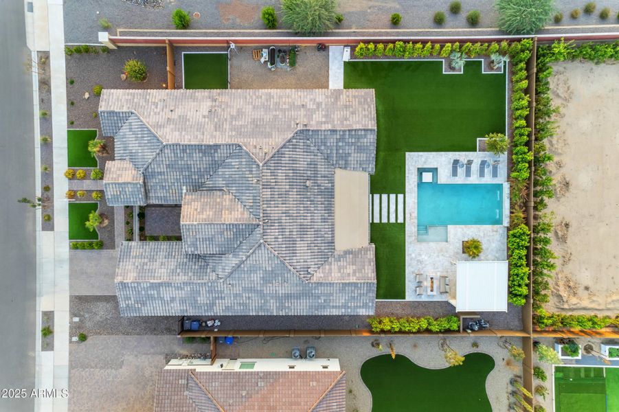 117_609_a4m_nk 117_609_a4m_nk