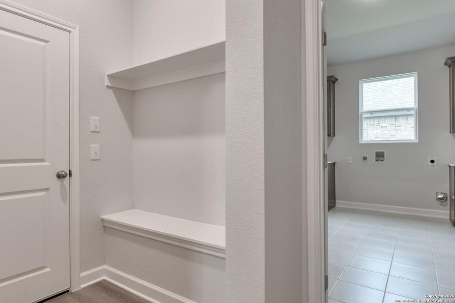 Image 37 of a home in The Heritage at Saddlebrook Ranch 70's. Image 37 of a home in The Heritage at Saddlebrook Ranch 70's.