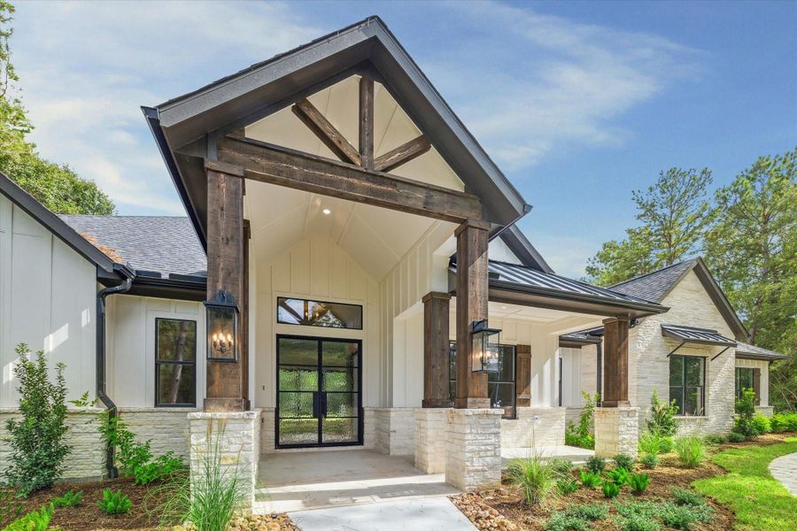 Home is starting construction. Pictures are NOT of the current home. Pictures are of the same floor plan (Cabernet I). Home is starting construction. Pictures are NOT of the current home. Pictures are of the same floor plan (Cabernet I).