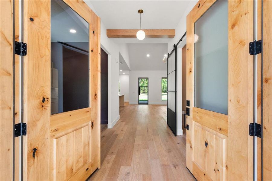 Image 39 of a home in .