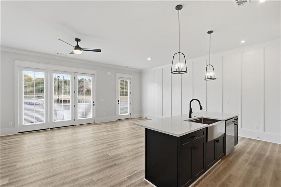 Image 40 of a home in .