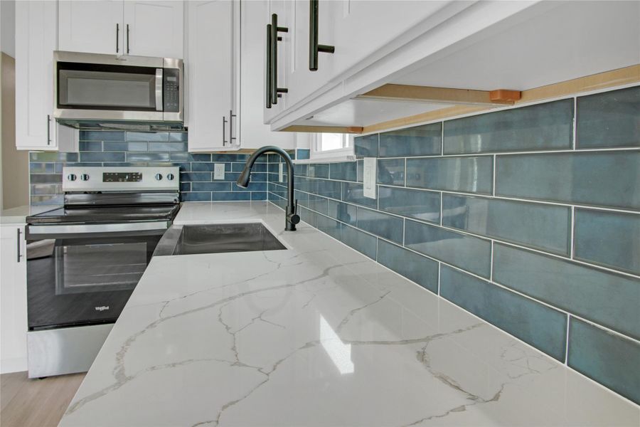 Image 34 of a home in .