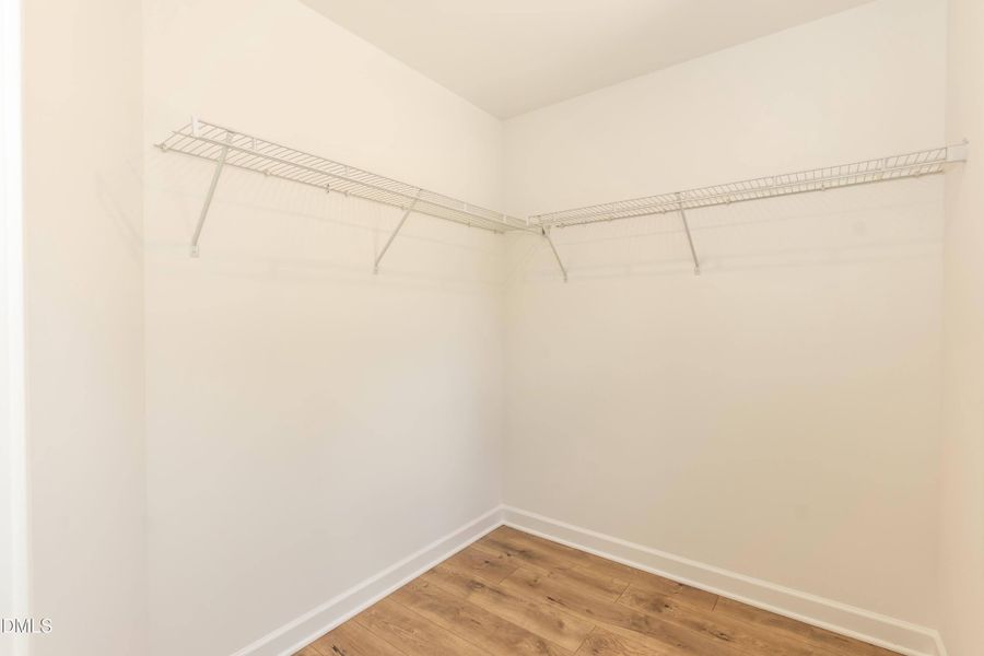 Primary Closet 01 Primary Closet 01