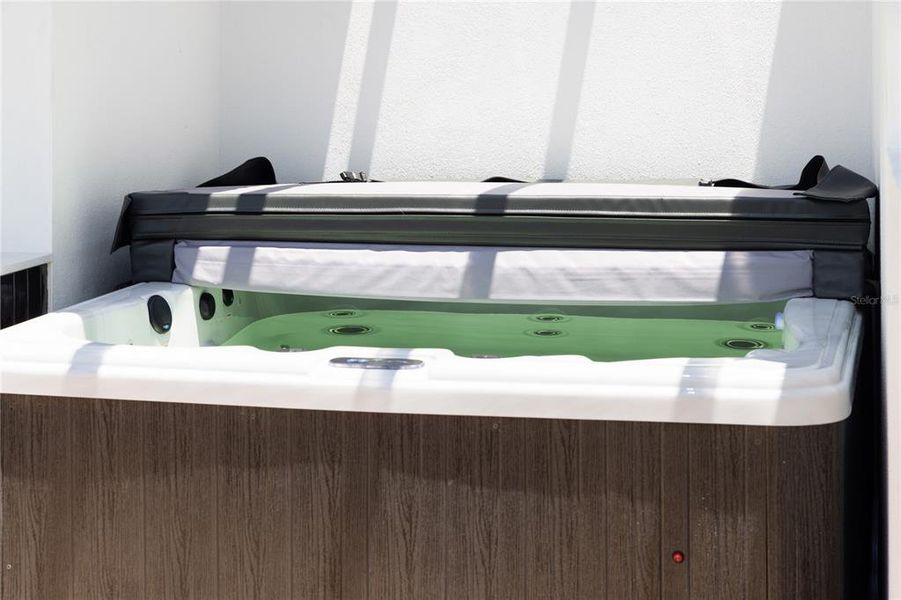 Close-up of interior finishes inside a home in , St. Petersburg (Image 17). Close-up of interior finishes inside a home in , St. Petersburg (Image 17).