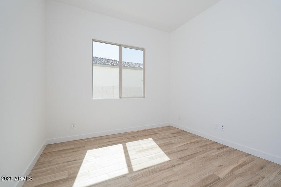 Tri Pointe Homes - Soleo 323 - Office - Tri Pointe Homes - Soleo 323 - Office -