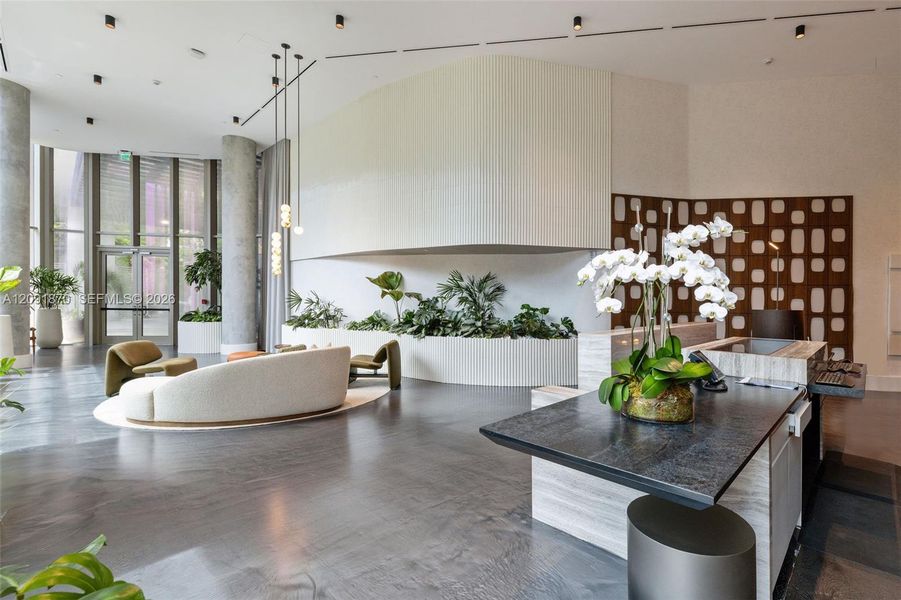Image 72 of a home in .