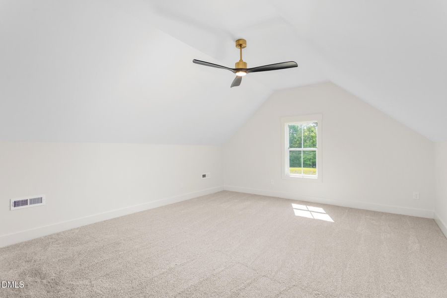 3516 Bason Road-37 3516 Bason Road-37