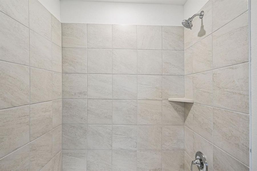 Photo is not of the actual home, but is an inspirational photo of builder’s model home and may depict options, furnishings, and/or decorator features that are not included. Photo is not of the actual home, but is an inspirational photo of builder’s model home and may depict options, furnishings, and/or decorator features that are not included.