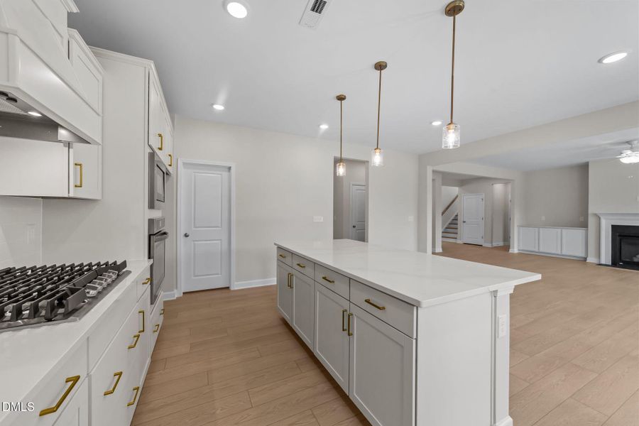 41-web-or-mls-VB4A8687 41-web-or-mls-VB4A8687