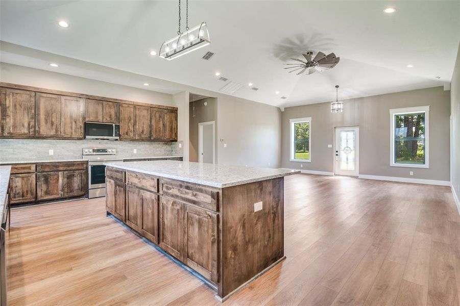 Image 35 of a home in . Image 35 of a home in .