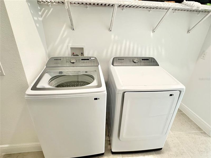 Close-up of interior finishes inside a home in Northlake Traditional, Winter Garden (Image 16). Close-up of interior finishes inside a home in Northlake Traditional, Winter Garden (Image 16).