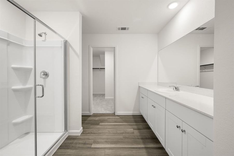 12740 Big Ranch- Primary Suite-3