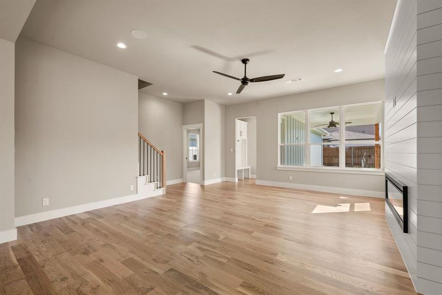 Image 32 of a home in .