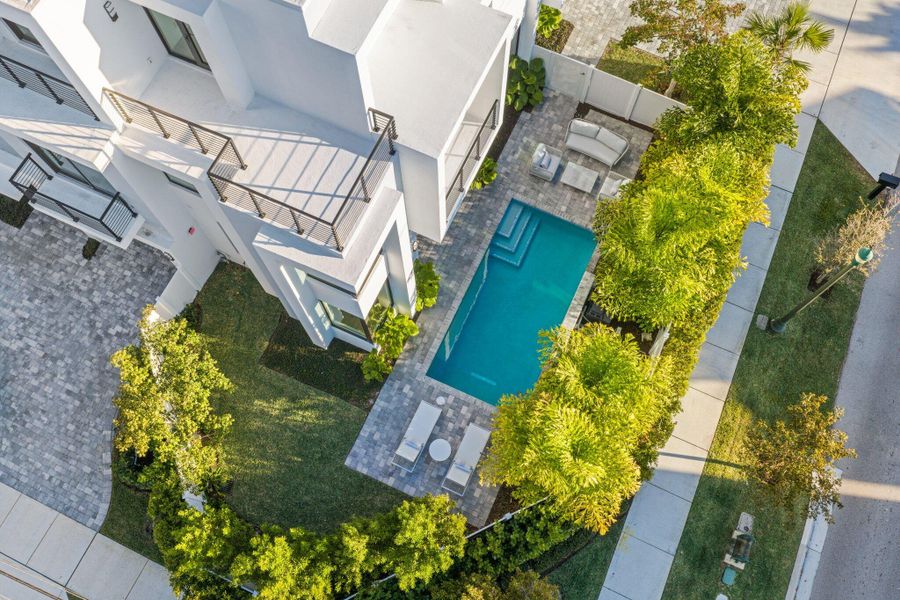 201 Southeast 4th Ave - 93.jpg-SMALL