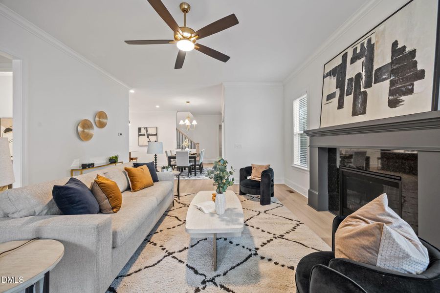 14-web-or-mls-IMG_0672 14-web-or-mls-IMG_0672