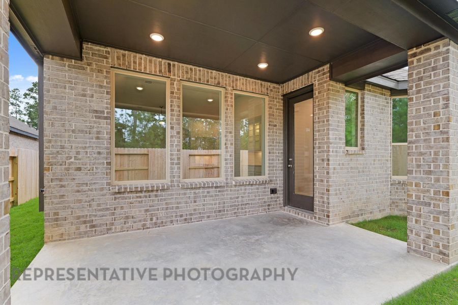 Image 29 of a home in Evergreen. Image 29 of a home in Evergreen.