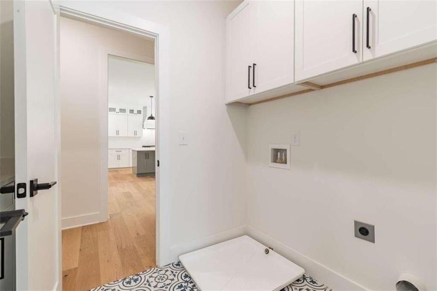 Image 41 of a home in .