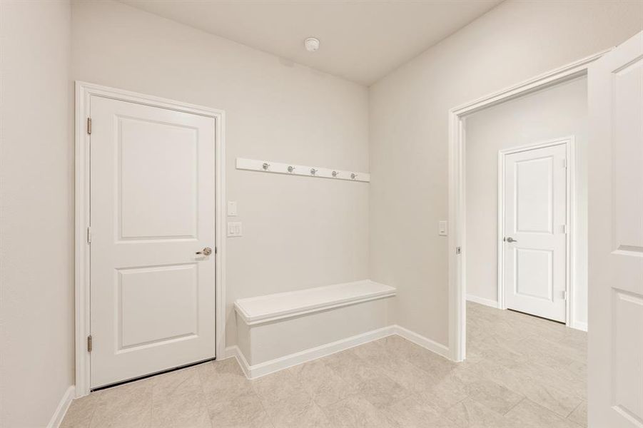 Image 35 of a home in Georgetown at Kings Fort 50s. Image 35 of a home in Georgetown at Kings Fort 50s.