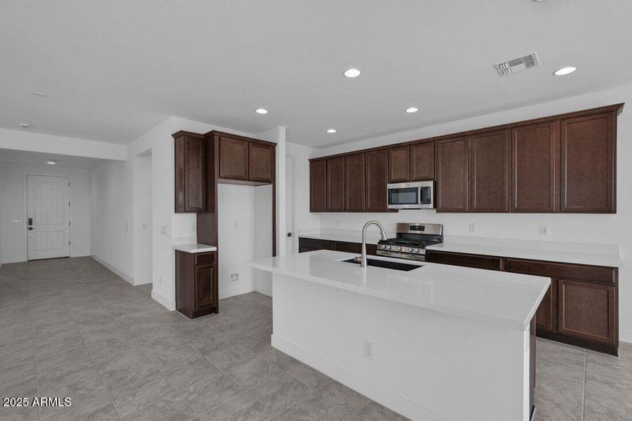 17149 W Sweet Iron Pass - Ready Now! 17149 W Sweet Iron Pass - Ready Now!