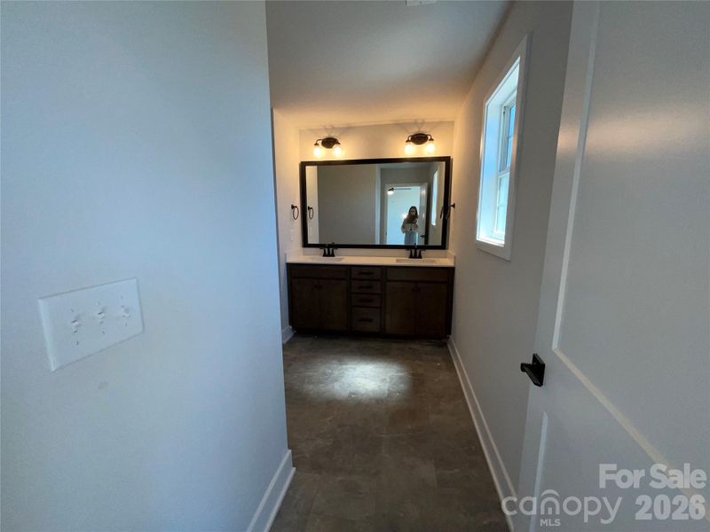 Image 32 of a home in Pine Trace.