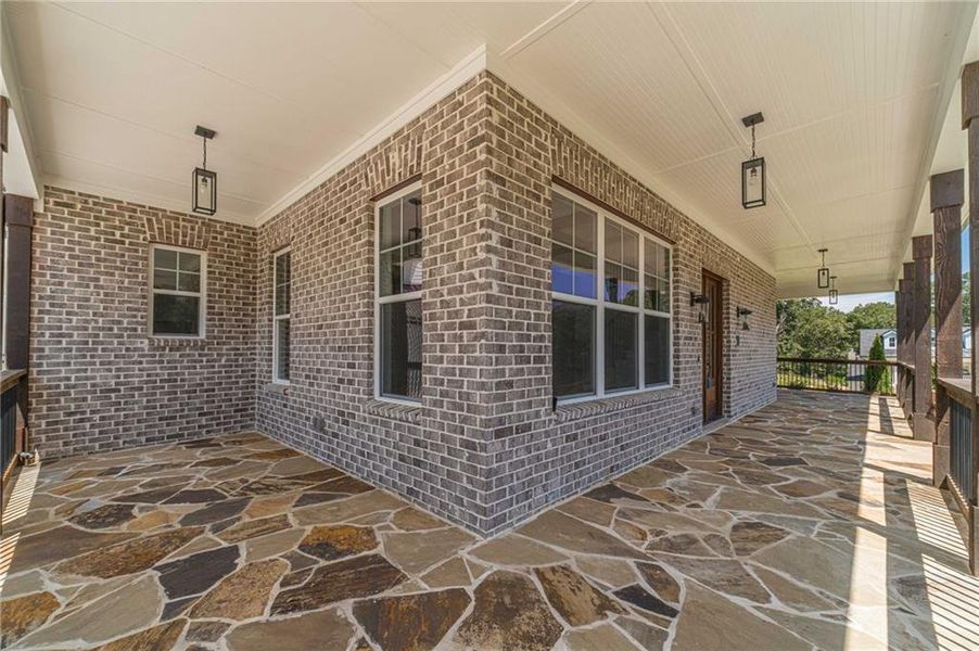 Image 39 of a home in .