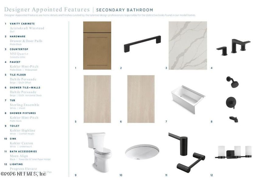 Sample of building materials used in homes in , St. Augustine (Image 8). Sample of building materials used in homes in , St. Augustine (Image 8).