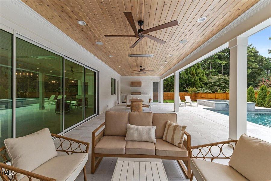 088-6844 Greystone Dr