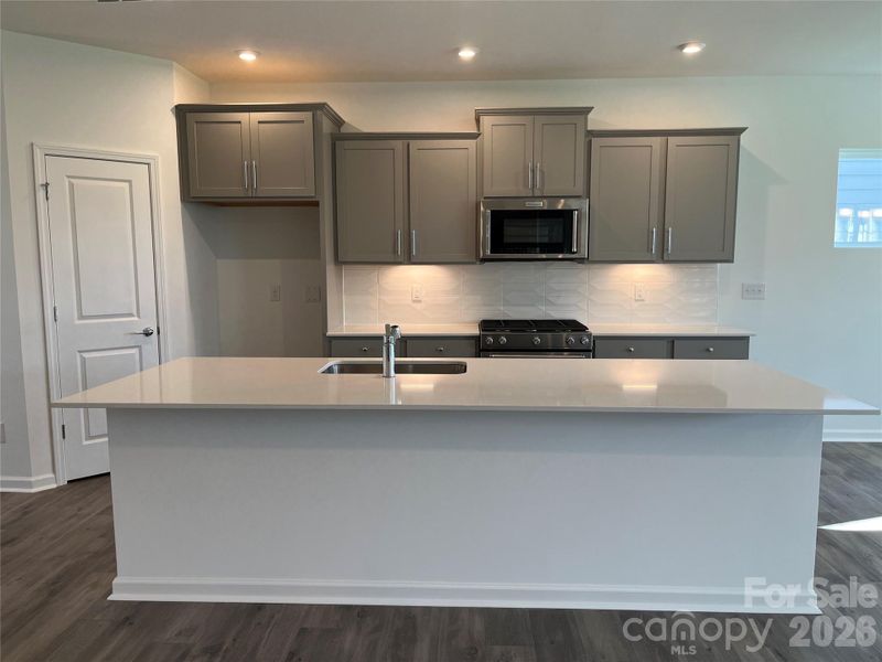 Representative Photo