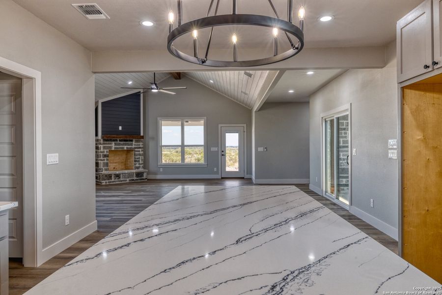 Image 31 of a home in .