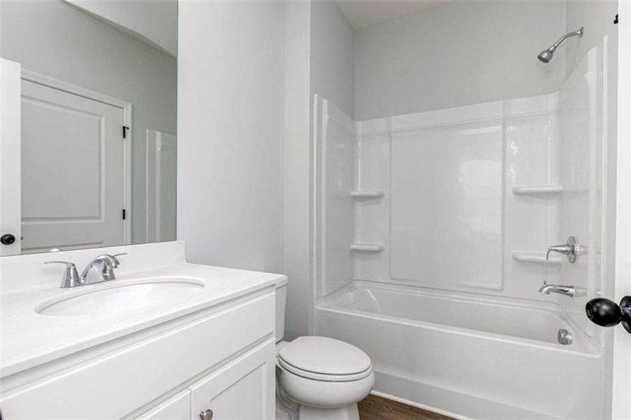 Image 26 of a home in River Oaks. Image 26 of a home in River Oaks.