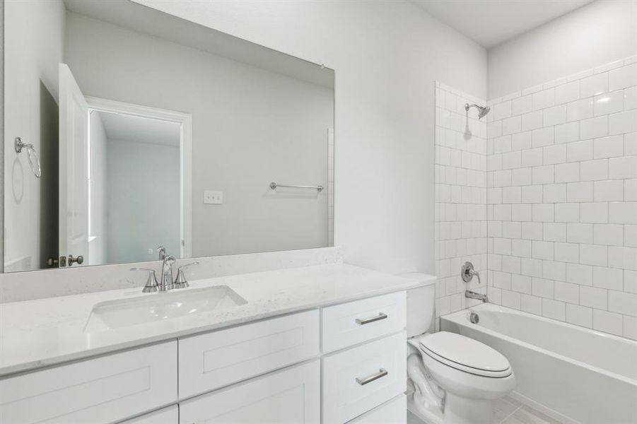 Representative Photo