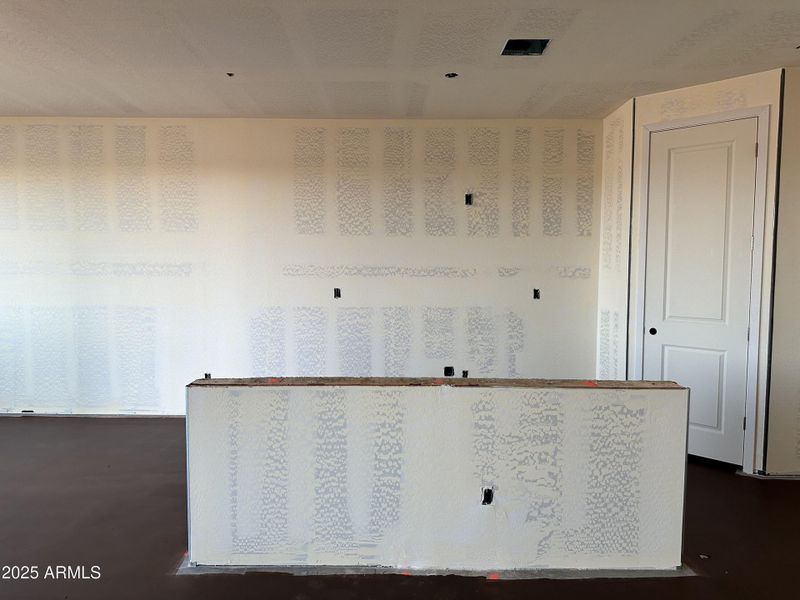 0007_ Kitchen 0007_ Kitchen