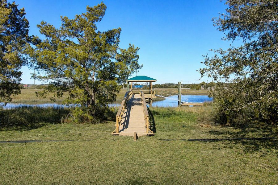 Community amenities in , Johns Island (Image 7). Community amenities in , Johns Island (Image 7).