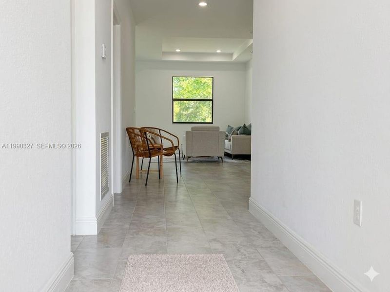 Image 23 of a home in .