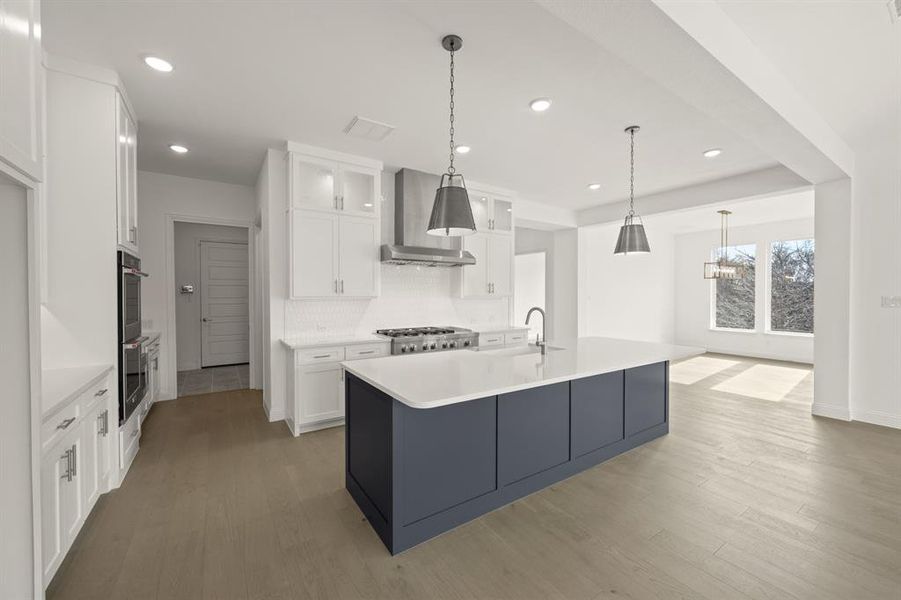 2909 Tulip- kITCHEN-2