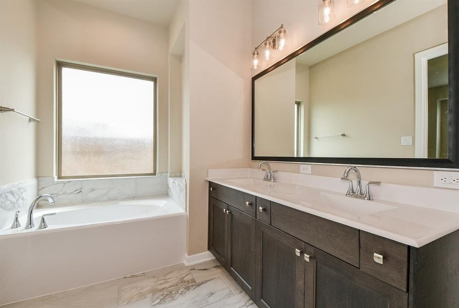 Image 21 of a home in .
