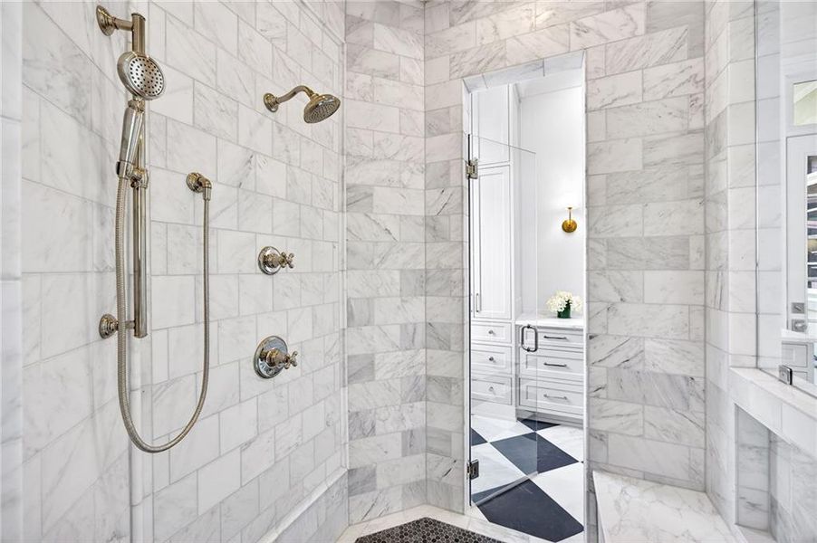 Image 63 of a home in .