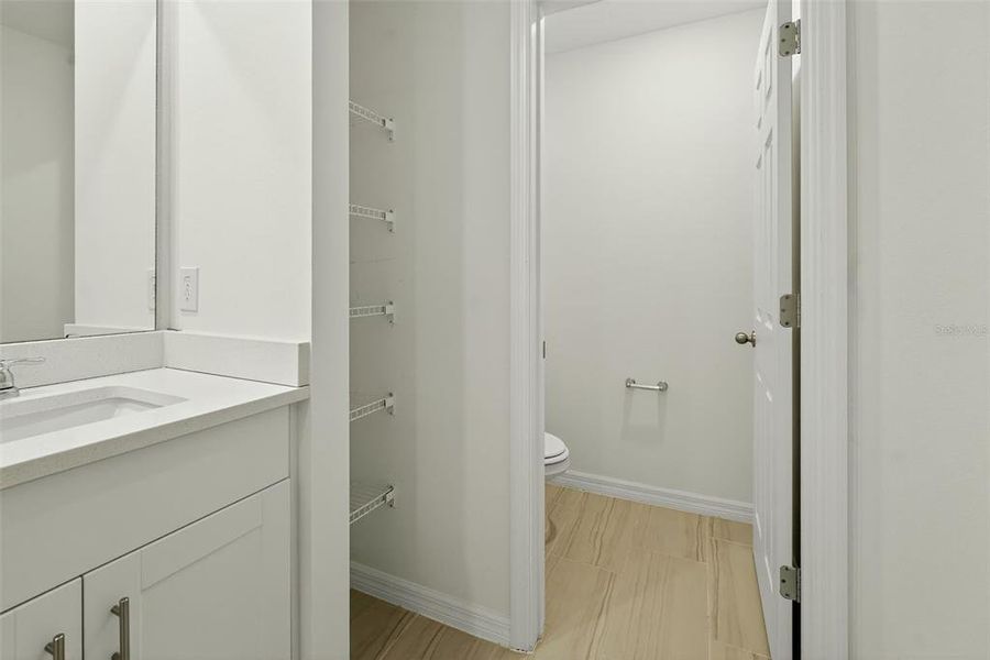 Image 29 of a home in .