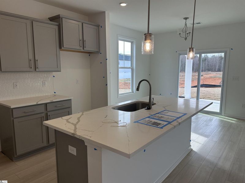 Image 36 of a home in Shiloh Trail. Image 36 of a home in Shiloh Trail.