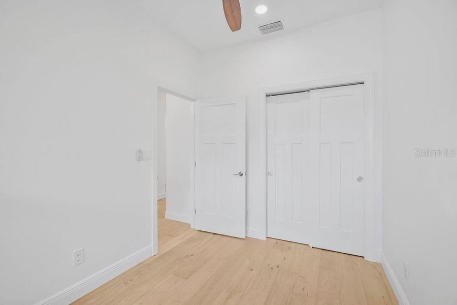 Bedroom 4/office Bedroom 4/office