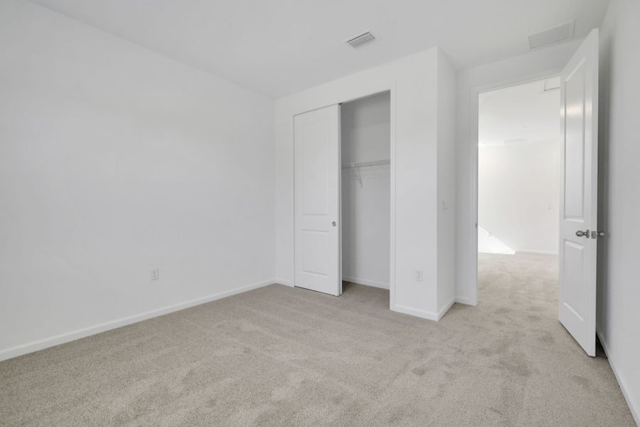 4br New Home in Winter Garden, FL.  - Slide 20