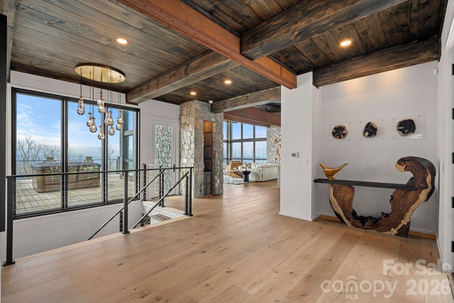 Image 43 of a home in .