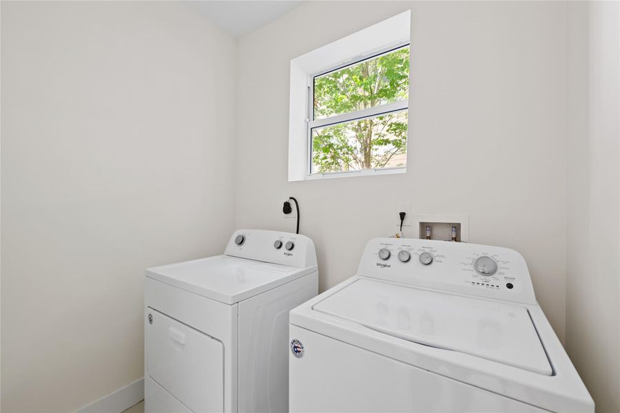 Image 29 of a home in .