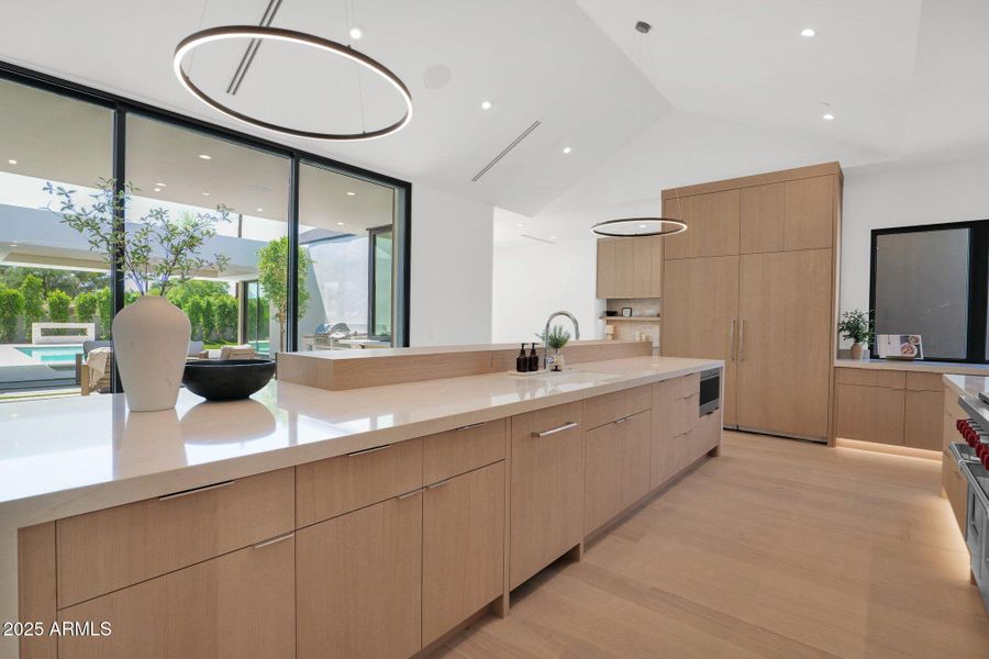 38-web-or-mls-P1223466