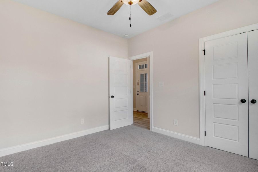 27-56 Birchtop Circle-27 27-56 Birchtop Circle-27