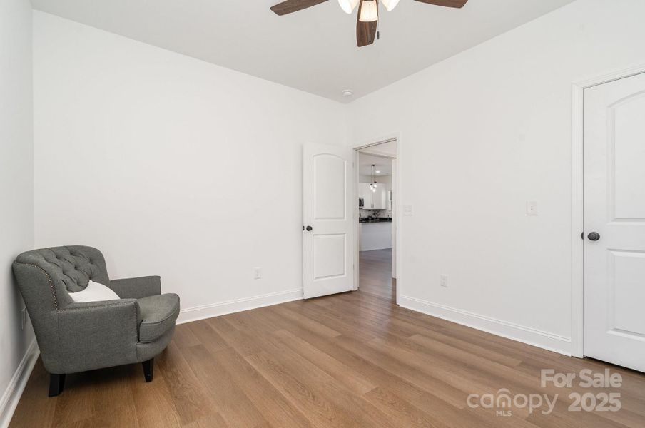 Image 31 of a home in . Image 31 of a home in .