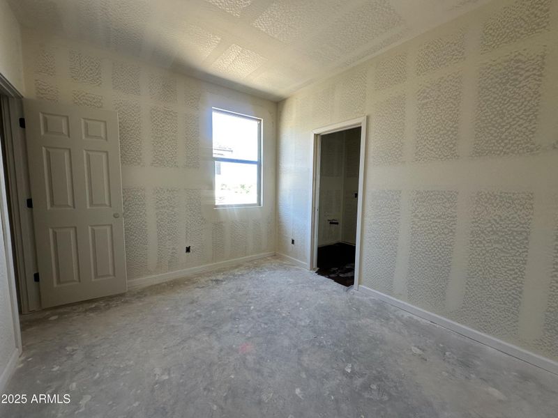 006- Bedroom 3 006- Bedroom 3