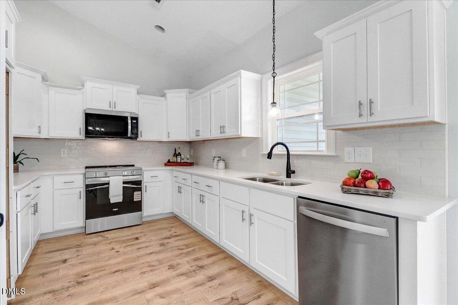 20-512 S Vance St-20