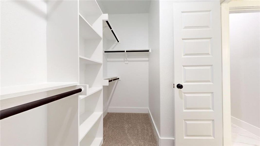 Image 27 of a home in . Image 27 of a home in .