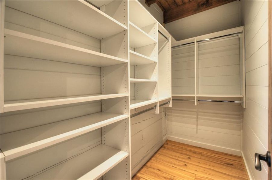 Image 72 of a home in .